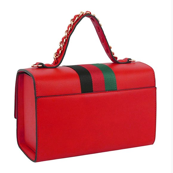 Queen Bee Satchel & Wallet Set - Picture 14 of 16